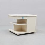 1316 3251 Rökbord
